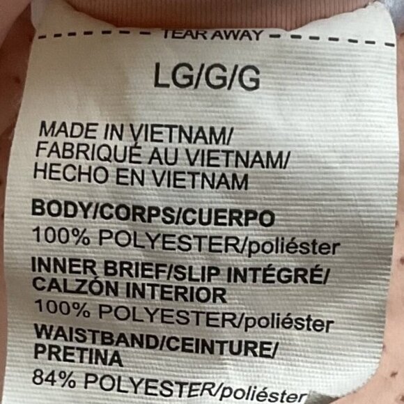 UNDER ARMOUR HEATGEAR LOOSE SHORTS EUC - Picture 10 of 13